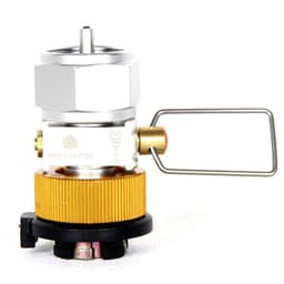 image-Exhaust Air Pressure Relief Valve Inflation Outdoor Camping Supplies Intercharge Transfer
