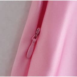 image-Women Camis Satin Long Dresses Elegant Sleeveless Slip Holiday Party Dresses Sexy Casual Backless Summer Dresses