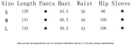 image-Women's Clothing Banquet Style Evening Lace Up Long Dress
