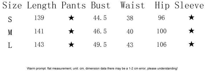 image-Women's Clothing Banquet Style Evening Lace Up Long Dress