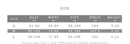 image-Fashion Shoulder Sleeve Irregular Hem Dress