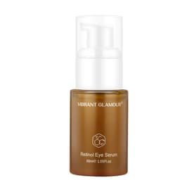 image-Eye Serum Repairs And Tightens Fine Lines Around Eyes