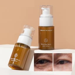 image-Eye Serum Repairs And Tightens Fine Lines Around Eyes