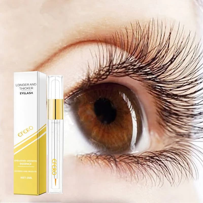 image-Wimper Enhancer Eye Lash Serum