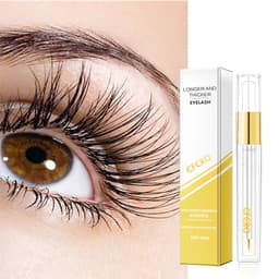 image-Wimper Enhancer Eye Lash Serum