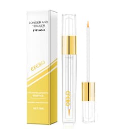 image-Wimper Enhancer Eye Lash Serum