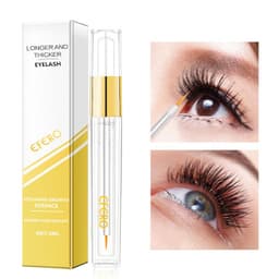 image-Wimper Enhancer Eye Lash Serum