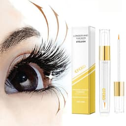 image-Wimper Enhancer Eye Lash Serum