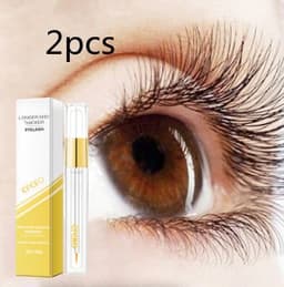 image-Wimper Enhancer Eye Lash Serum