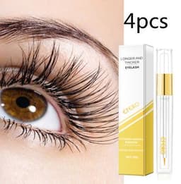 image-Wimper Enhancer Eye Lash Serum
