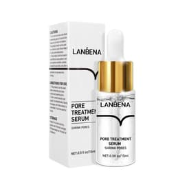image-LANBENA Hair Kong 15ml