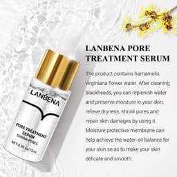 image-LANBENA Hair Kong 15ml
