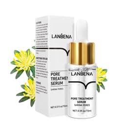 image-LANBENA Hair Kong 15ml