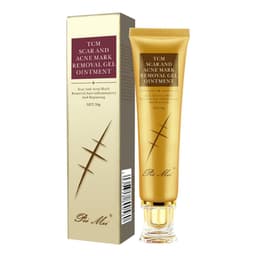 image-Light Scar Cream Scar Scar Gel Scar Scald Fade