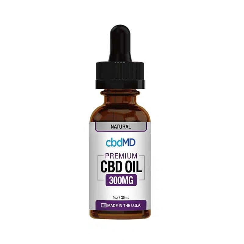 image-Cross-Border Exclusively For ECO Finest Beard Oil Beard Oil Maintenance Moisturizing Beard Growth Oil