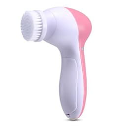 image-Five-In-One Cleansing Device, Washing Device, Household Electronic Beauty Device, Electric Facial Massager, Cleaning One Piece On Behalf Of