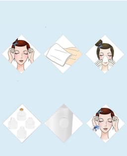 image-Electric Blackheads Remover Blackheads Artifact Household Pore Cleaner Microcrystalline Beauty Apparatus
