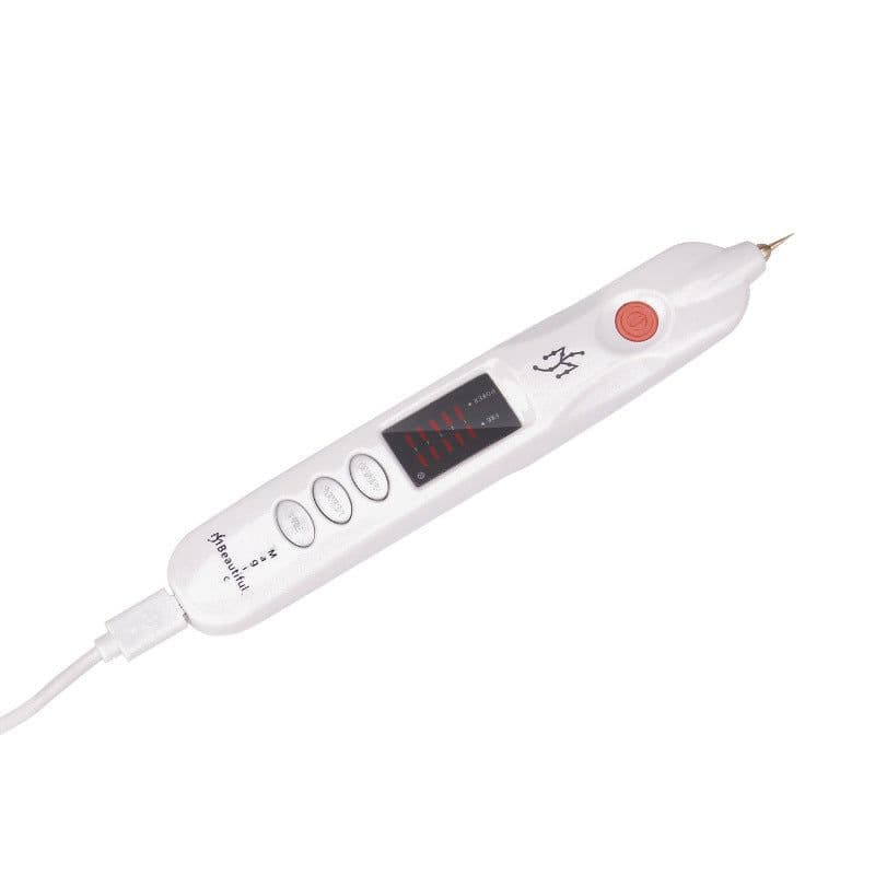 image-Magic Pen, Spot-Sweeping Beauty Pen, Mole-Removing Beauty Instrument