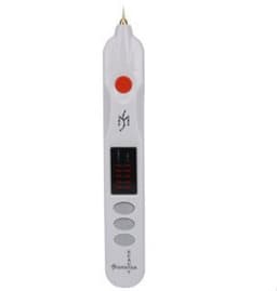 image-Magic Pen, Spot-Sweeping Beauty Pen, Mole-Removing Beauty Instrument