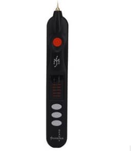 image-Magic Pen, Spot-Sweeping Beauty Pen, Mole-Removing Beauty Instrument