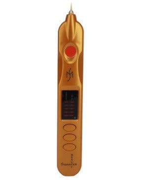 image-Magic Pen, Spot-Sweeping Beauty Pen, Mole-Removing Beauty Instrument