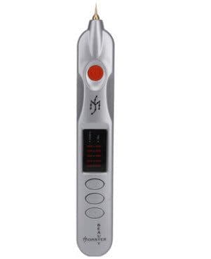 image-Magic Pen, Spot-Sweeping Beauty Pen, Mole-Removing Beauty Instrument