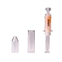 image-Eye Cream To Remove Eye Bags, Eye Cream , Eye Bag Care, Eye Care