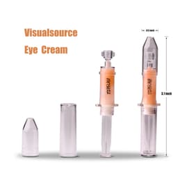 image-Eye Cream To Remove Eye Bags, Eye Cream , Eye Bag Care, Eye Care