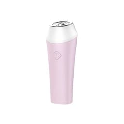 image-RF Lifting Facial Mesotherapy Skin Tightening Rejuvenation Radio Frequency Beauty Instrument