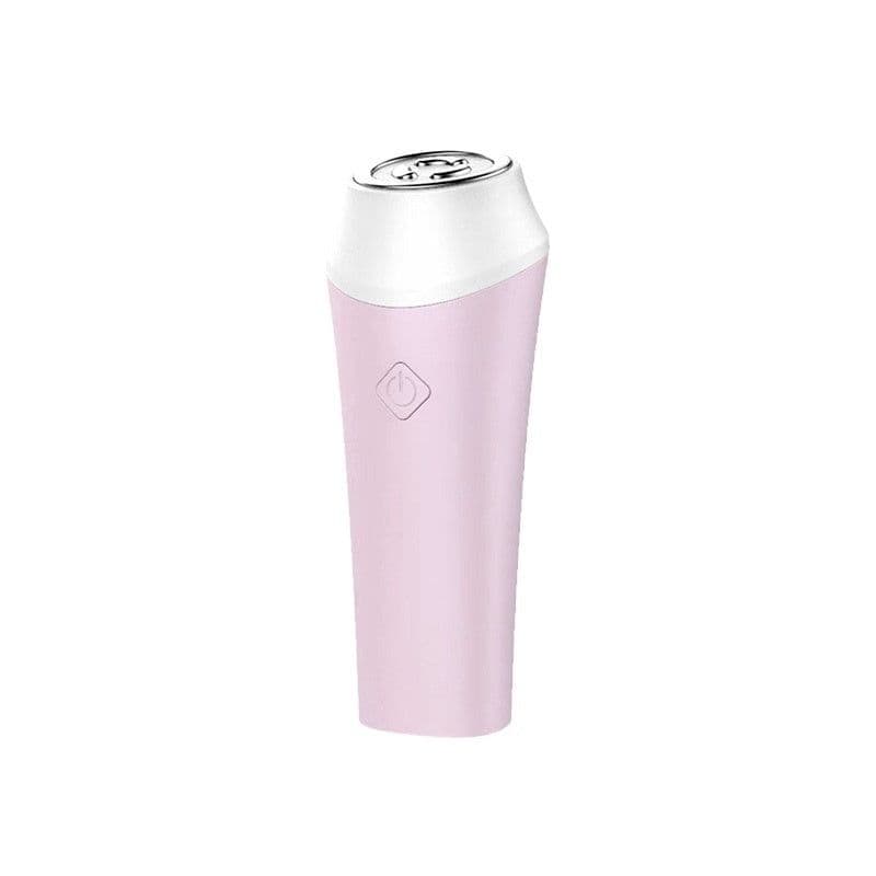 image-RF Lifting Facial Mesotherapy Skin Tightening Rejuvenation Radio Frequency Beauty Instrument