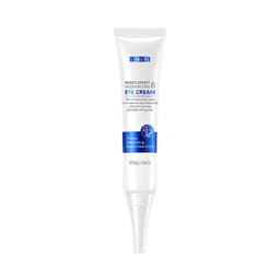 image-Laikoo Manufacturers Moisturizing Eye Cream 30G Cross-Border New Product Eye Moisturizing Skin Care Skin Care Product