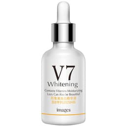 image-Image Whitening Moisturizing Rejuvenating Moisturizing Gentle Nourishing Shrinking Pores Facial Skin Care