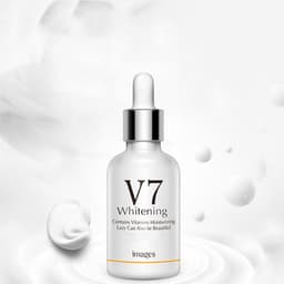 image-Image Whitening Moisturizing Rejuvenating Moisturizing Gentle Nourishing Shrinking Pores Facial Skin Care