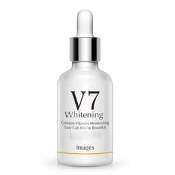 image-Image Whitening Moisturizing Rejuvenating Moisturizing Gentle Nourishing Shrinking Pores Facial Skin Care