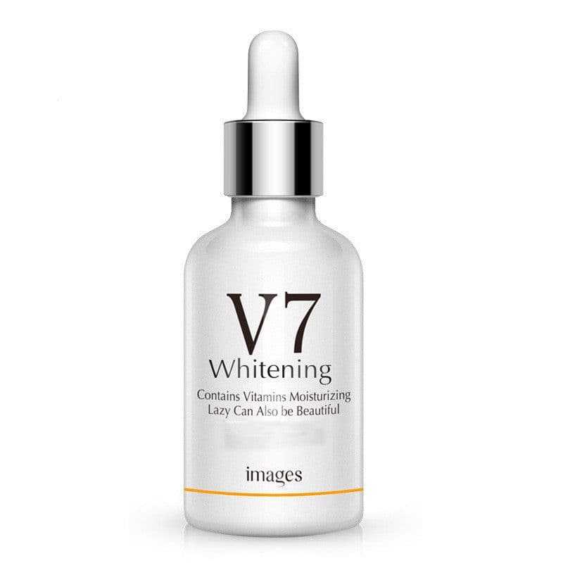 image-Image Whitening Moisturizing Rejuvenating Moisturizing Gentle Nourishing Shrinking Pores Facial Skin Care
