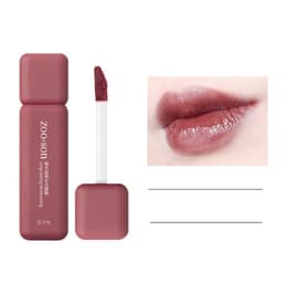 image-Waterproof Lip Gloss Full Color Student Lipstick Lipstick