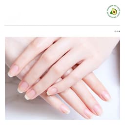 image-Moisturizing And Improving Hand Wrinkles Gentle Repairing Hand Cream