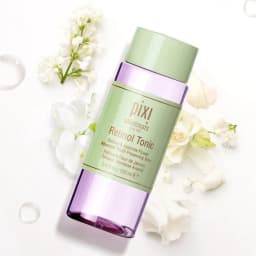 image-Retinol Can Resist And Tighten Skin, Lighten Fine Lines, Make Skin Smooth, Moisturize And Moisturize