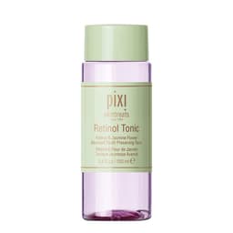 image-Retinol Can Resist And Tighten Skin, Lighten Fine Lines, Make Skin Smooth, Moisturize And Moisturize
