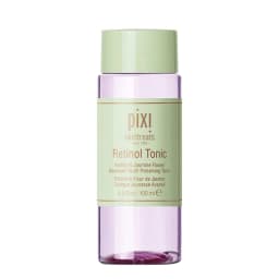 image-Retinol Can Resist And Tighten Skin, Lighten Fine Lines, Make Skin Smooth, Moisturize And Moisturize