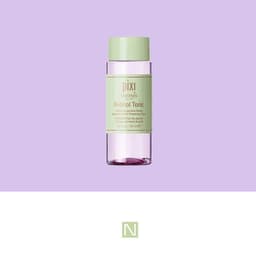 image-Retinol Can Resist And Tighten Skin, Lighten Fine Lines, Make Skin Smooth, Moisturize And Moisturize