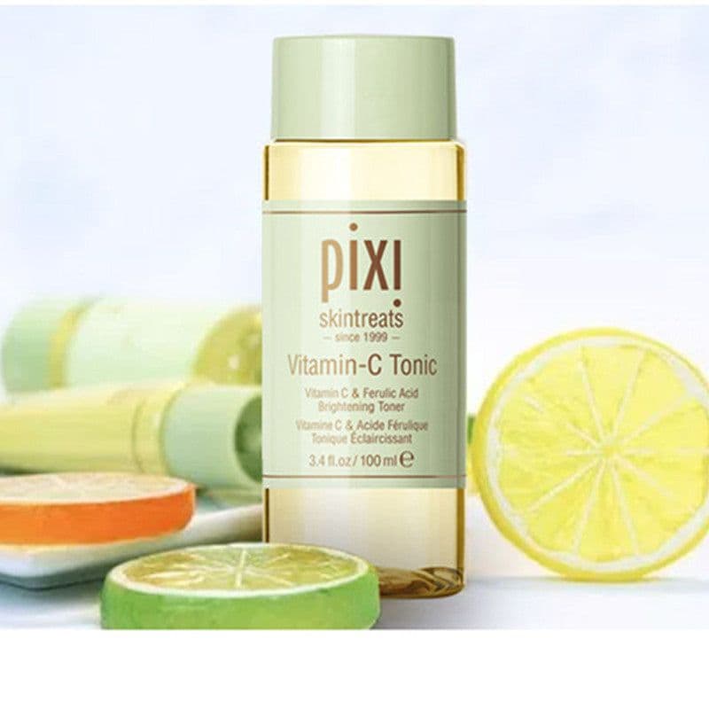 image-Retinol Can Resist And Tighten Skin, Lighten Fine Lines, Make Skin Smooth, Moisturize And Moisturize