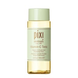 image-Retinol Can Resist And Tighten Skin, Lighten Fine Lines, Make Skin Smooth, Moisturize And Moisturize