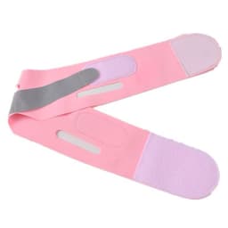 image-Tightening Non-Face-Lifting Face Mask Non-Face-Lifting Face With Non-Face-Lifting Bandage Lifting Mask V Face Bandage Tool