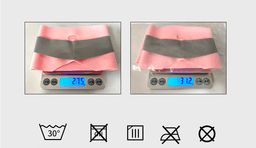 image-Tightening Non-Face-Lifting Face Mask Non-Face-Lifting Face With Non-Face-Lifting Bandage Lifting Mask V Face Bandage Tool