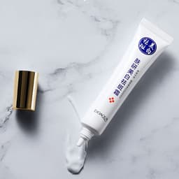 image-Whitening And Anti-Spot Cream Brightening And Moisturizing Facial Cream
