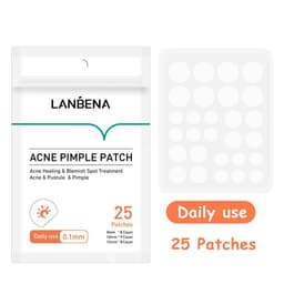 image-Daily Night Acne Ance Remove Treatment