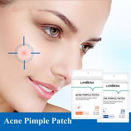 image-Daily Night Acne Ance Remove Treatment