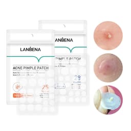 image-Daily Night Acne Ance Remove Treatment