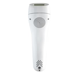 image-Laser Hair Removal Apparatus Home Portable Epilator Beauty Salon